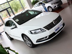 2013款 1.8TSI DSG 豪华型
