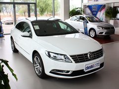 2013款 1.8TSI DSG 豪华型
