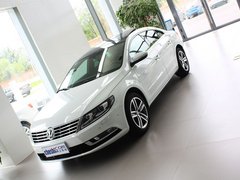 2013款 1.8TSI DSG 豪华型