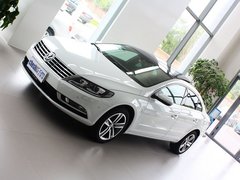 2013款 1.8TSI DSG 豪华型