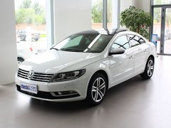2013款 1.8TSI DSG 豪华型