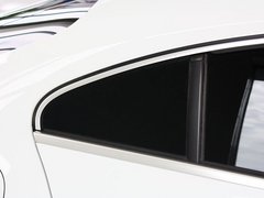 2013款 1.8TSI DSG 豪华型
