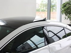 2013款 1.8TSI DSG 豪华型