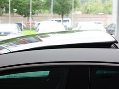 2013款 1.8TSI DSG 豪华型