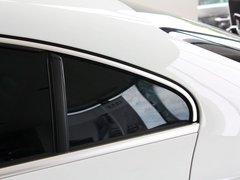 2013款 1.8TSI DSG 豪华型