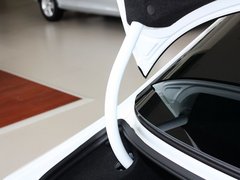 2013款 1.8TSI DSG 豪华型