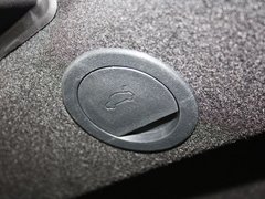 2013款 1.8TSI DSG 豪华型