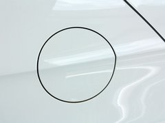 2013款 1.8TSI DSG 豪华型