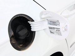 2013款 1.8TSI DSG 豪华型
