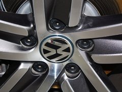 2013款 1.8TSI DSG 豪华型