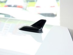 2013款 1.8TSI DSG 豪华型
