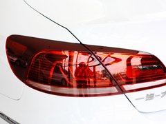 2013款 1.8TSI DSG 豪华型
