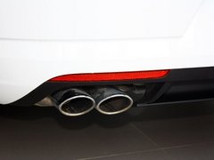 2013款 1.8TSI DSG 豪华型