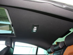 2013款 1.8TSI DSG 豪华型