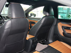 2013款 1.8TSI DSG 豪华型