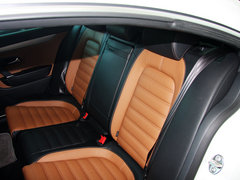 2013款 1.8TSI DSG 豪华型