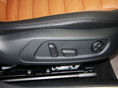2013款 1.8TSI DSG 豪华型