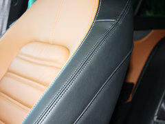 2013款 1.8TSI DSG 豪华型