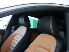 2013款 1.8TSI DSG 豪华型