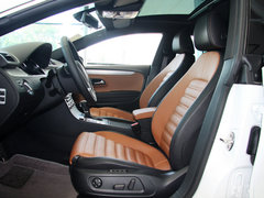 2013款 1.8TSI DSG 豪华型