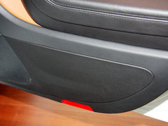 2013款 1.8TSI DSG 豪华型