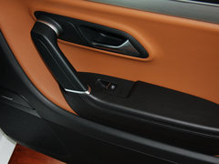 2013款 1.8TSI DSG 豪华型