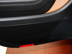2013款 1.8TSI DSG 豪华型