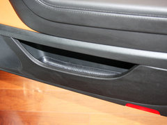 2013款 1.8TSI DSG 豪华型