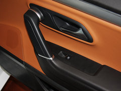 2013款 1.8TSI DSG 豪华型