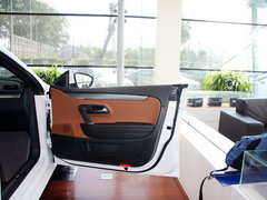 2013款 1.8TSI DSG 豪华型