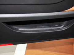 2013款 1.8TSI DSG 豪华型