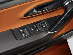 2013款 1.8TSI DSG 豪华型