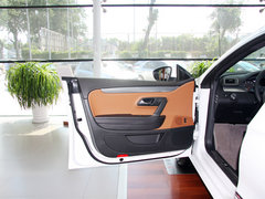 2013款 1.8TSI DSG 豪华型