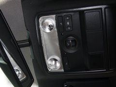 2013款 1.8TSI DSG 豪华型