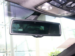 2013款 1.8TSI DSG 豪华型