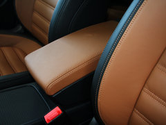 2013款 1.8TSI DSG 豪华型