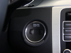 2013款 1.8TSI DSG 豪华型