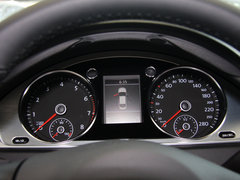 2013款 1.8TSI DSG 豪华型