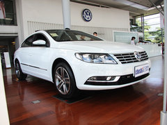 2013款 1.8TSI DSG 豪华型