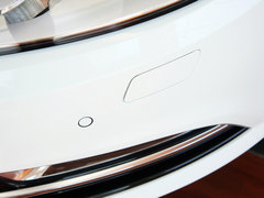 2013款 1.8TSI DSG 豪华型
