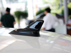 2013款 1.8TSI DSG 豪华型