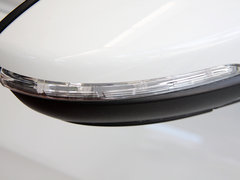 2013款 1.8TSI DSG 豪华型