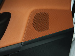 2013款 1.8TSI DSG 豪华型
