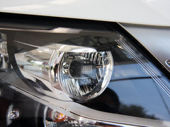 2013款 1.8TSI DSG 豪华型
