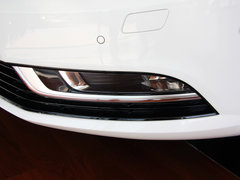 2013款 1.8TSI DSG 豪华型