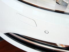 2013款 1.8TSI DSG 豪华型