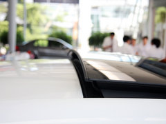 2013款 1.8TSI DSG 豪华型