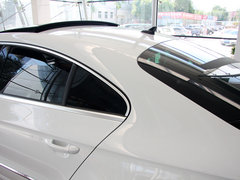 2013款 1.8TSI DSG 豪华型