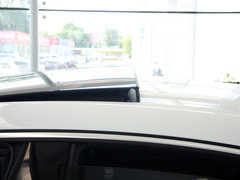 2013款 1.8TSI DSG 豪华型