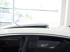 2013款 1.8TSI DSG 豪华型